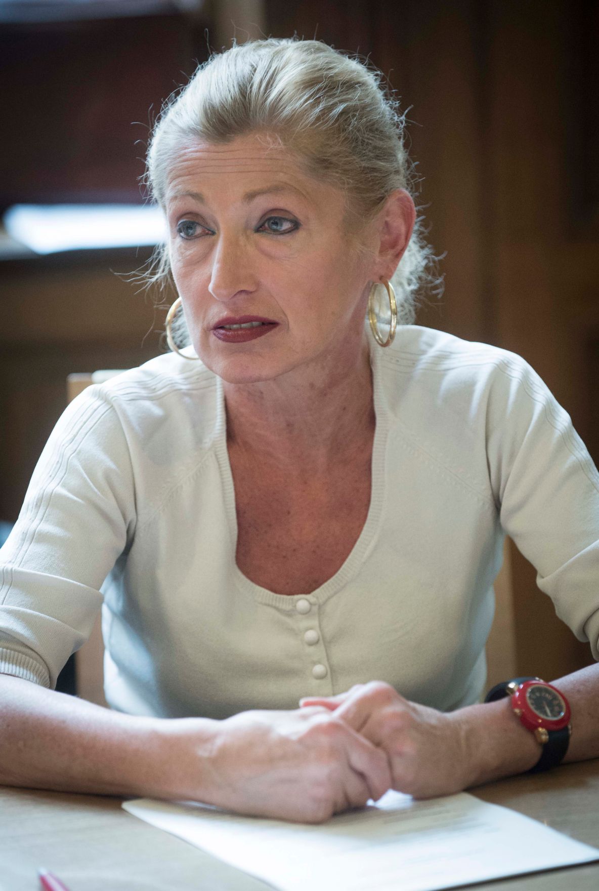 Am 9. Oktober 2012 fand die zweite Dialogplattform zum National Contact Point im Rahmen der &ouml;sterreichischen Strategie zur Einbeziehung der Roma statt.