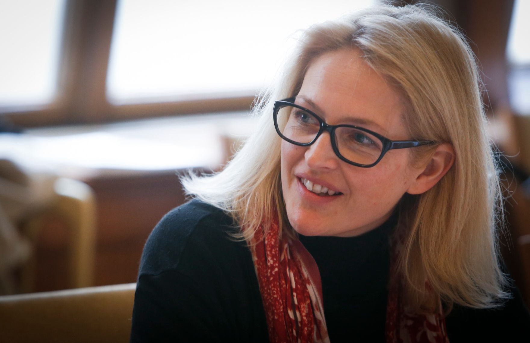 Am 22. Mai 2013 fand die 6. Dialogplattform zur Integration der Roma bis 2020 &quot;Gesundheit&quot; statt.