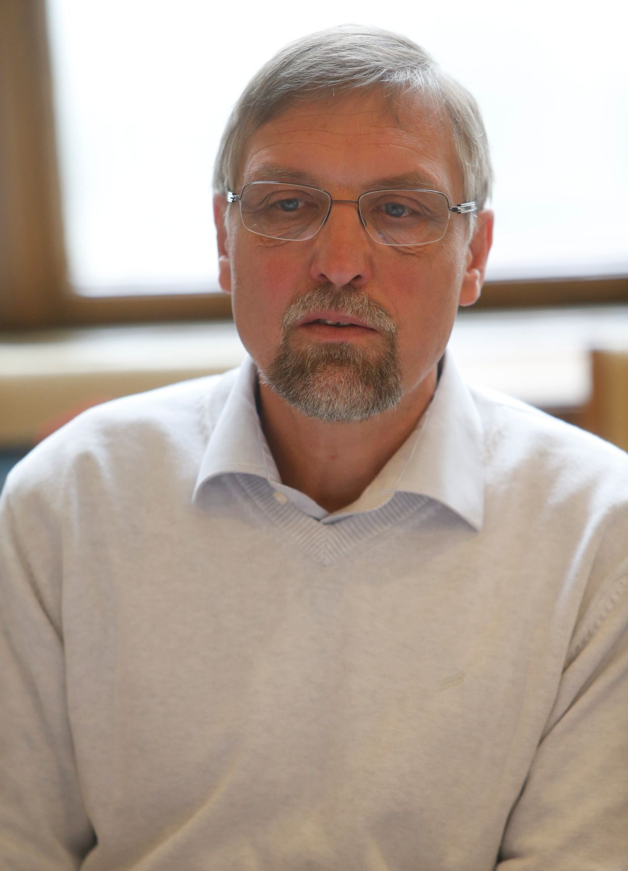 Am 22. Mai 2013 fand die 6. Dialogplattform zur Integration der Roma bis 2020 &quot;Gesundheit&quot; statt.