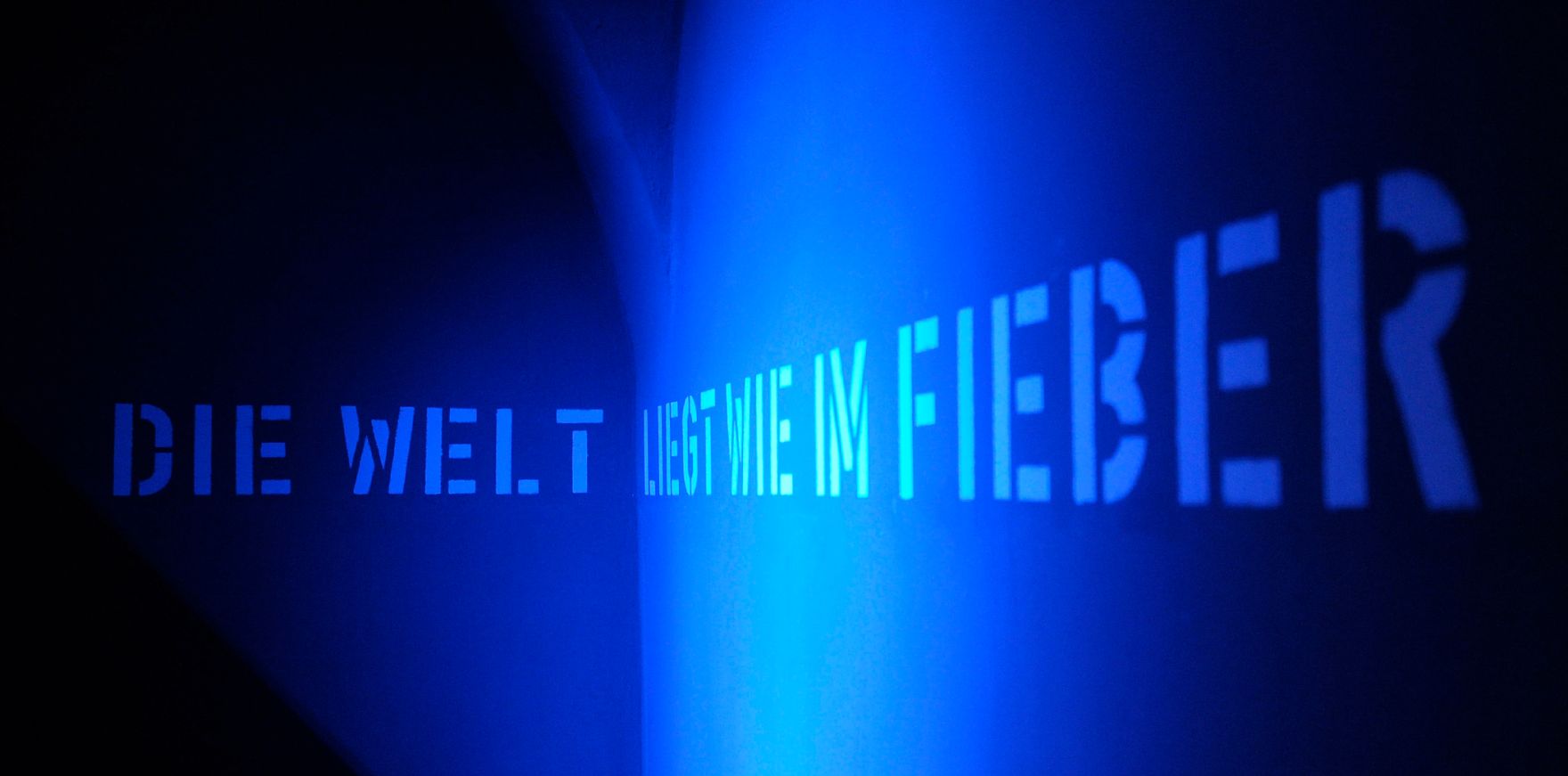 Am 30. Mai 2014 fand im Palais Porcia das Pre-Opening der Ausstellung &quot;Extraausgabee -! Die Medien und der Krieg 1914-1918&quot; statt.