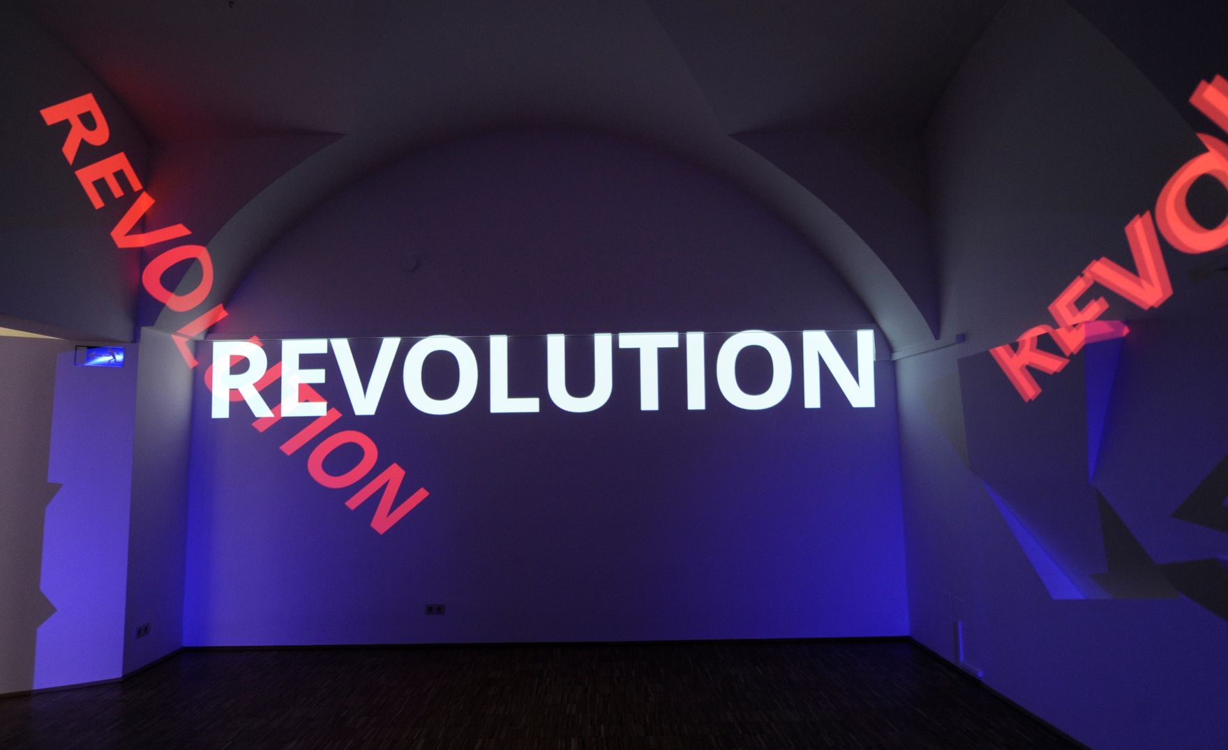 Am 8. Juni 2015 fand im Bundeskanzleramt das Pre-Opening der Ausstellung &quot;Idee Europa - 200 Jahre Wiener Kongress&quot; statt. Impressionen der Ausstellung.