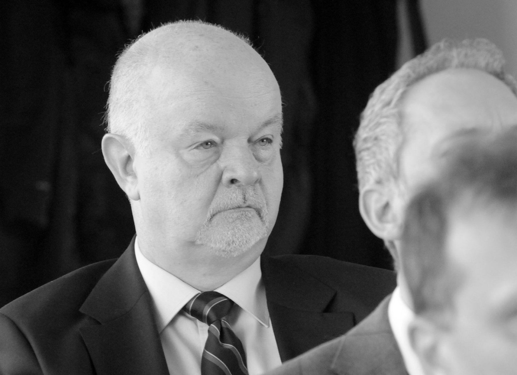 Am 28. November 2016 fand das Innovation-Lab Symposium an der Donau-Universit&auml;t Krems statt.