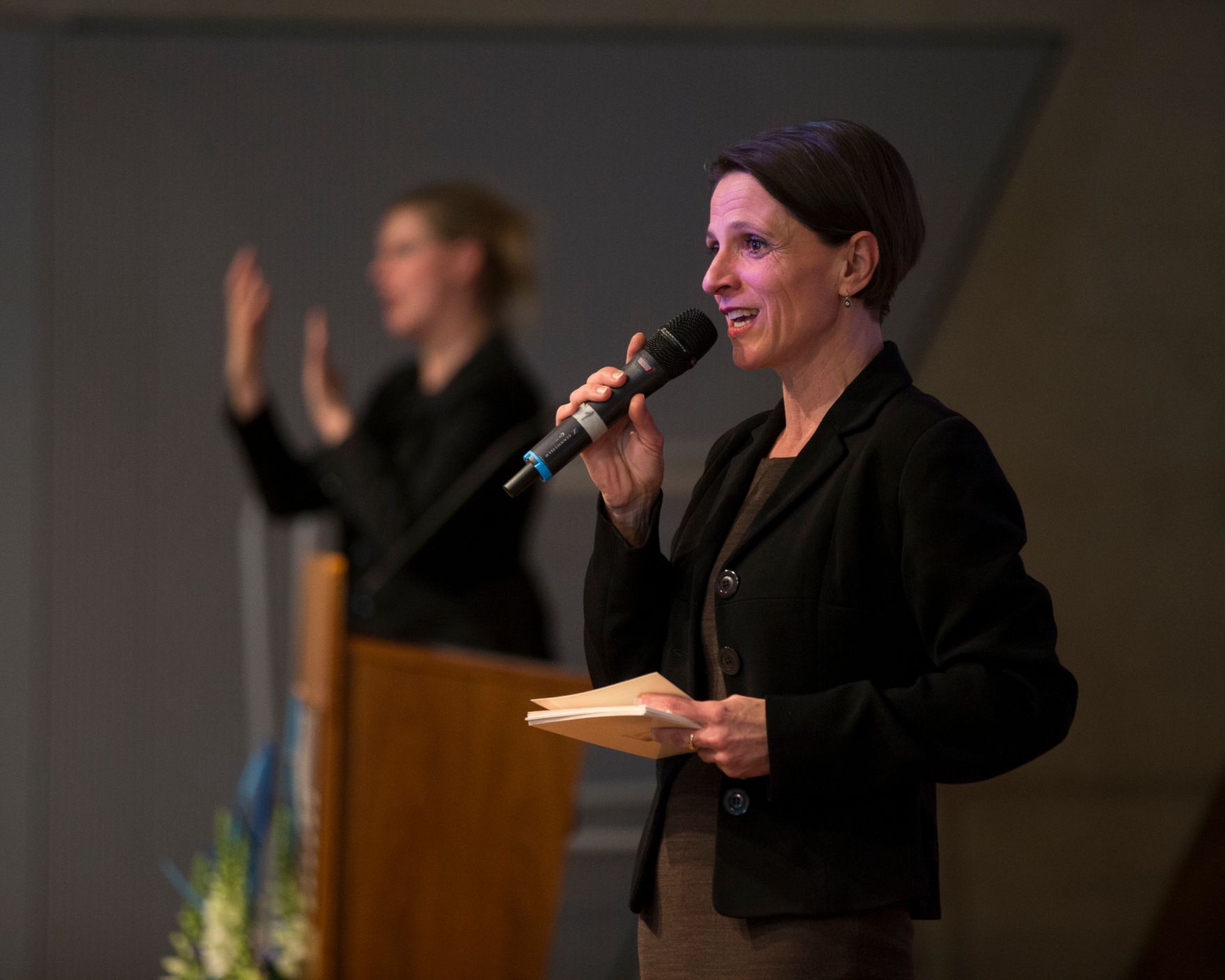 Am 24. April 2017 fand die &Uuml;berreichung des &Ouml;sterreichischen Verwaltungspreises 2017 statt.