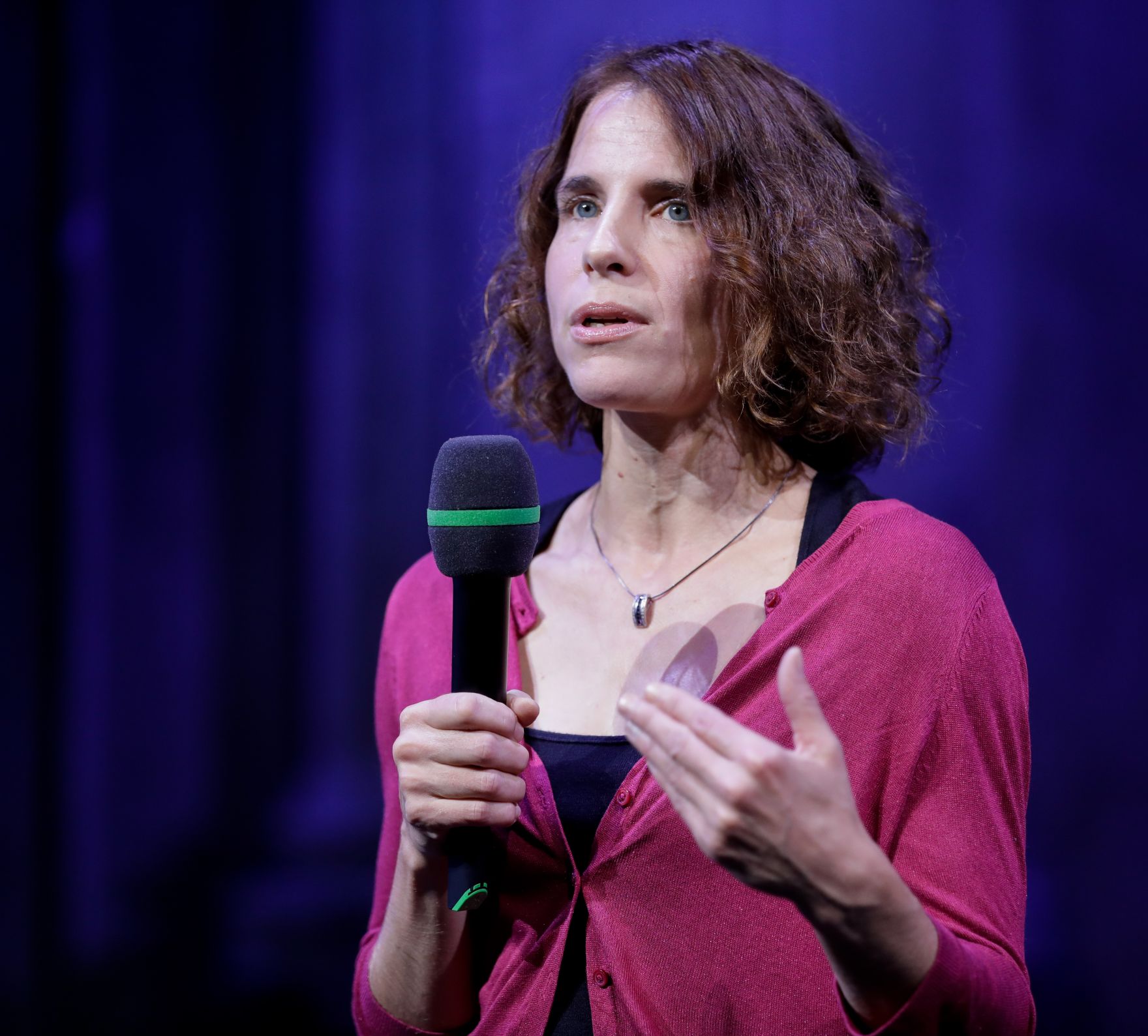 Am 4. November 2019 verlieh Sektionschef J&uuml;rgen Meindl den &Ouml;sterreichischen Buchpreis und den Deb&uuml;tpreis 2019.