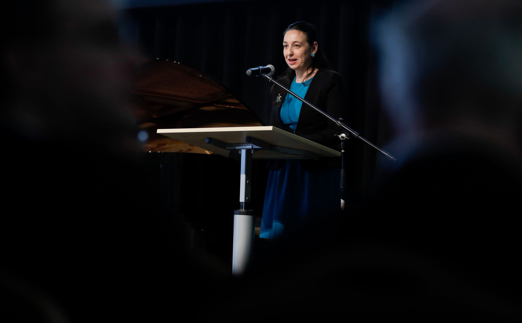 Am 11. Oktober 2019 er&ouml;ffnete Bundeskanzlerin Brigitte Bierlein, selbst ehemalige Sch&uuml;lerin und Absolventin, den Festakt anl&auml;sslich des 150-Jahr-Jubil&auml;ums des Bundesgymnasiums und des Bundesrealgymnasiums Kundmanngasse in Wien. Frauen-, Familien- und Jugendministerin Ines Stilling erinnerte in der anschlie&szlig;enden Festrede an das Gr&uuml;ndungsjahr der Schule im Jahr 1869, in dem der Schulbesuch f&uuml;r M&auml;dchen verpflichtend eingef&uuml;hrt wurde. Am heutigen Internationalen Tag der M&auml;dchenrechte sei es &ndash; zumindest in &Ouml;sterreich &ndash; selbstverst&auml;ndlich, dass M&auml;dchen in die Schule gehen und ihr Recht auf Bildung und Ausbildung selbstbestimmt leben.