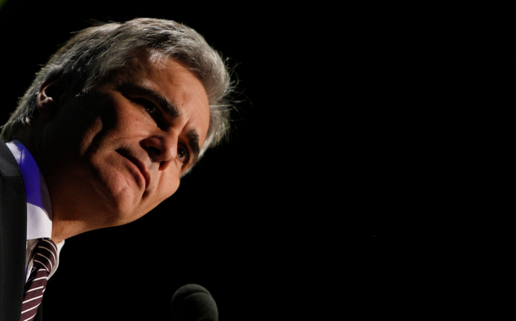 Am 8. November 2011 nahm Bundeskanzler Werner Faymann an der feierlichen Er&ouml;ffnung des Bundeskongresses der Gewerkschaft &ouml;ffentlicher Dienst im Wiener Austria Center teil.