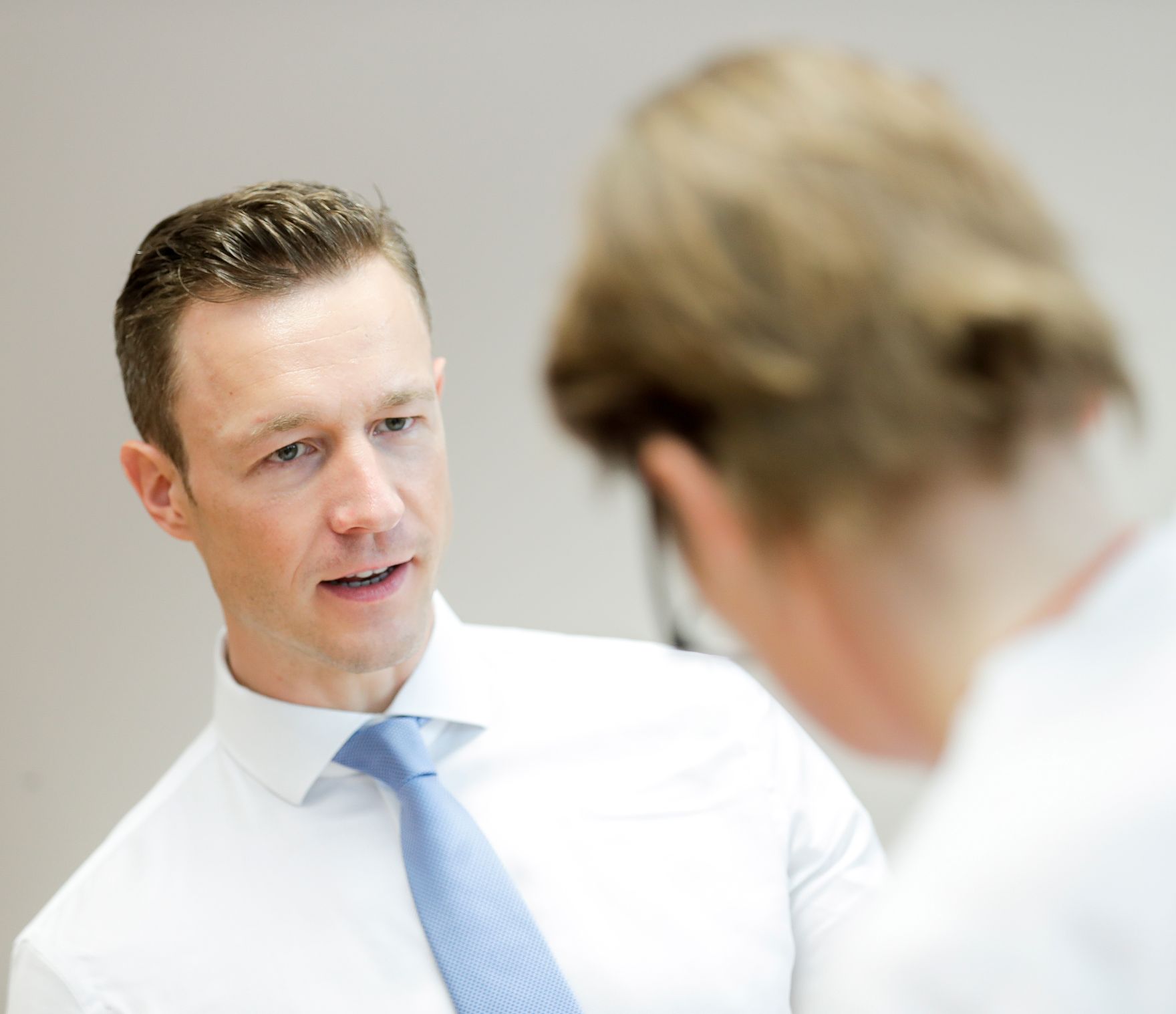 Am 27. Juli 2018 setzte Bundesminister Gernot Bl&uuml;mel seine Reise nach Salzburg anl&auml;sslich der Er&ouml;ffnung der Salzburger Festspiele fort.