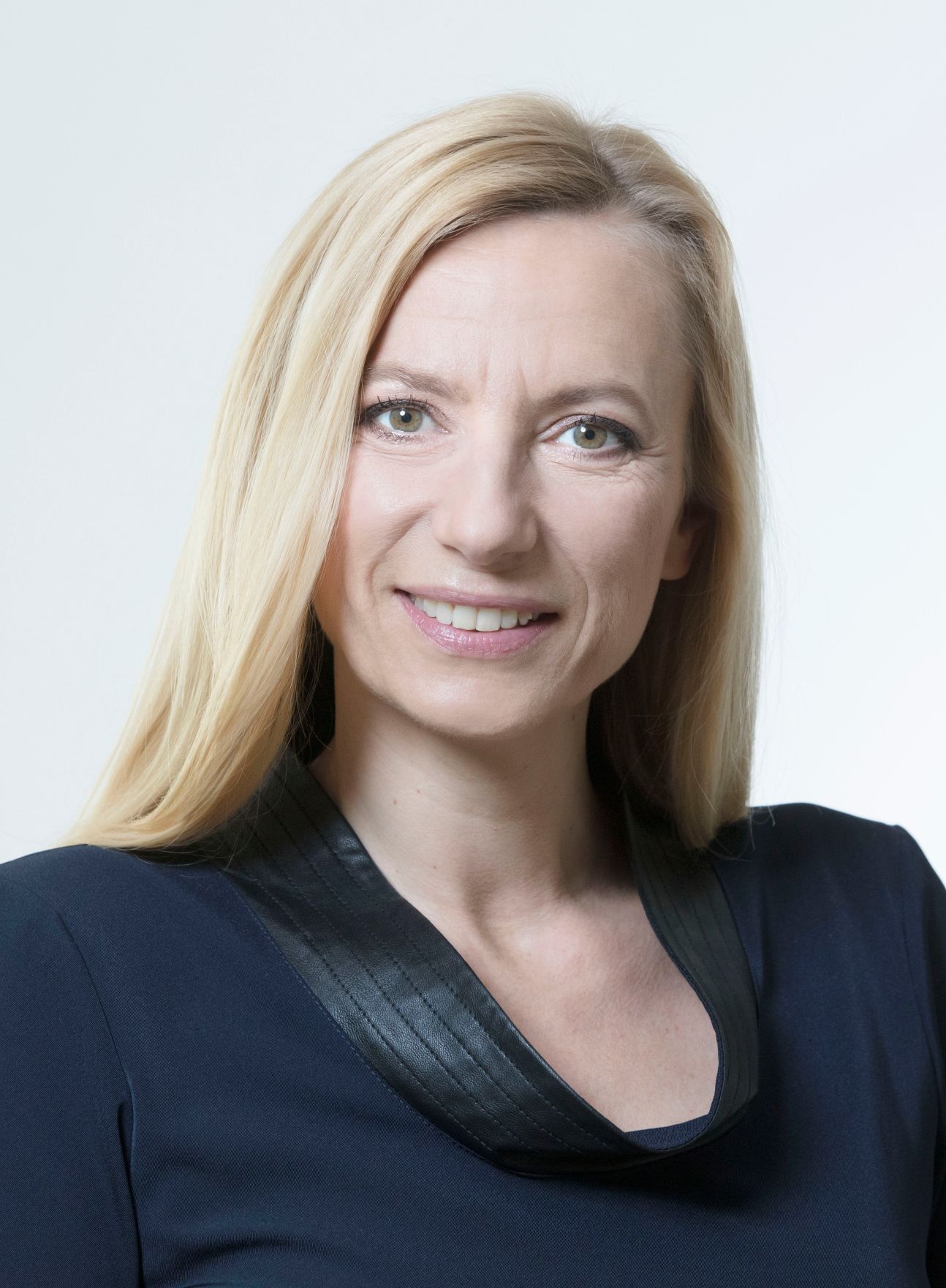 Juliane Bogner-Strau&szlig;, Bundesministerin f&uuml;r Frauen, Familien und Jugend seit 8. J&auml;nner 2018 Bundesministerin f&uuml;r Familien und Jugend vom 18. Dezember 2017 bis 8. J&auml;nner 2018