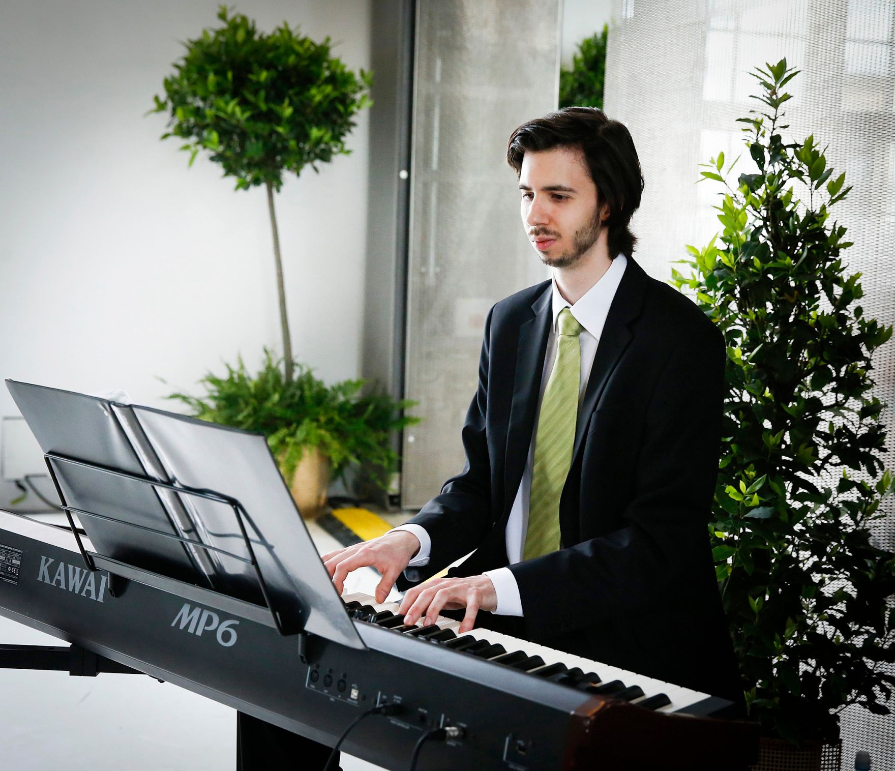 Am 7. Mai 2013 &uuml;berreichte Beamtenministerin Gabriele Heinisch-Hosek den Verwaltungspreis 2013 in der Akademie der Wissenschaften.