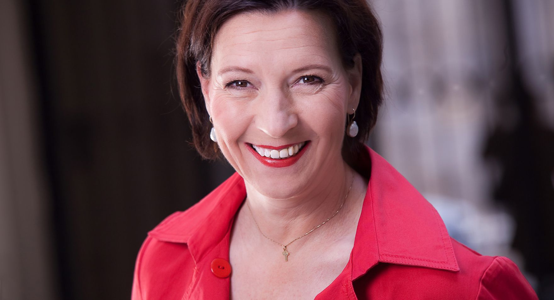 Gabriele Heinisch-Hosek Bundesministerin f&uuml;r Frauenangelegenheiten und &Ouml;ffentlichen Dienst vom 18. Dezember 2008 bis 16. Dezember 2013 Bundesministerin ohne Portefeuille vom 2. bis 18. Dezember 2008