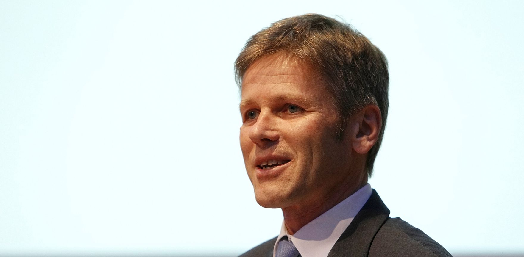 Am 11. Juni hielt Staatsekret&auml;r Josef Ostermayer in Vertretung des Bundeskanzlers Begr&uuml;&szlig;ungsworte beim Symposium 50 Jahre OECD - 50 Jahre &Ouml;sterreich in der OECD in der Nationalbank.