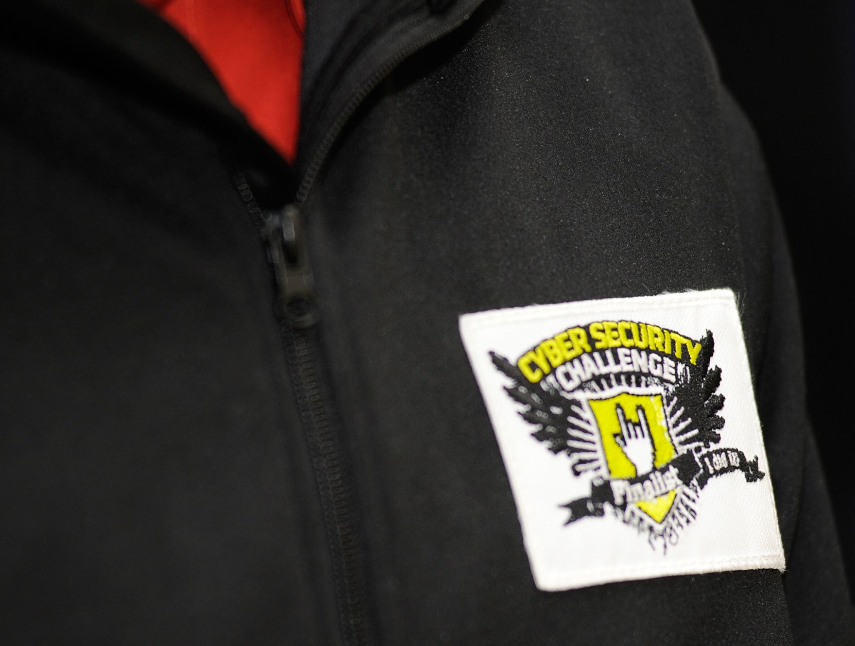 Am 8. November 2012 empfing Staatssekret&auml;r Josef Ostermayer die Gewinner der &quot;Cyber Security Challenge 2012&quot; im Bundeskanzleramt.