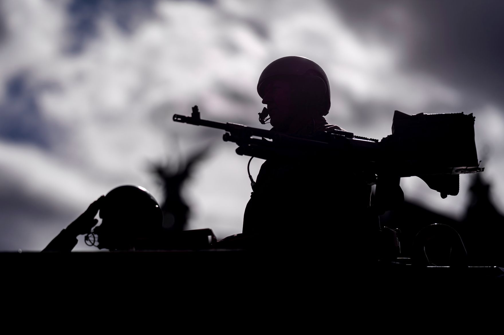 Am 26. Oktober 2025 fanden anl&auml;sslich des Nationalfeiertages Feierlichkeiten am Wiener Heldenplatz statt.