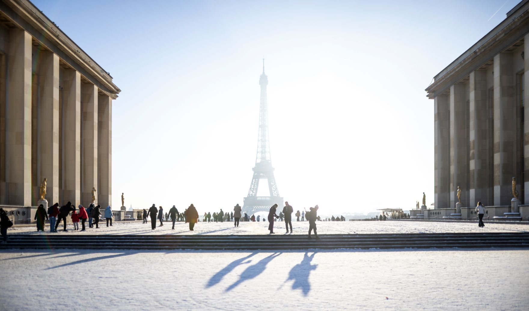 Am 6. J&auml;nner 2026 nahm Bundesministerin Claudia Plakolm am Treffen der Coalition of the Willing teil.