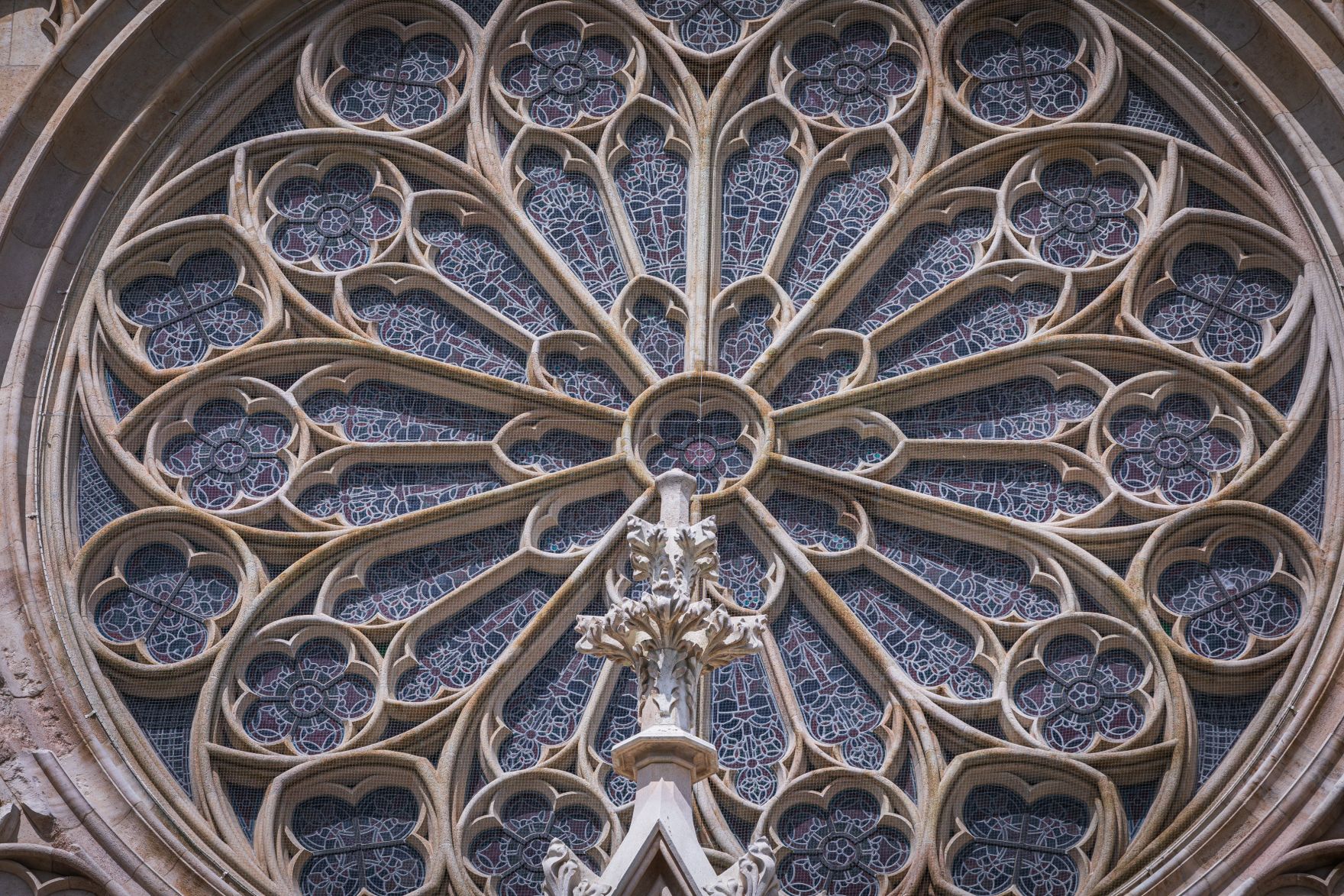 Kirche, Sakralbauten, Wien, Kultur, Glasmosaik