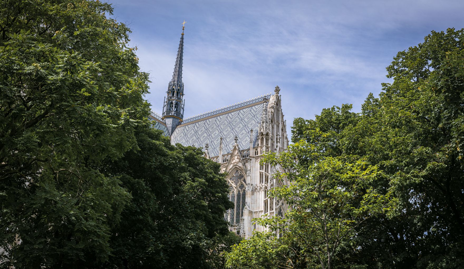Kirche, Sakralbauten, Wien, Kultur