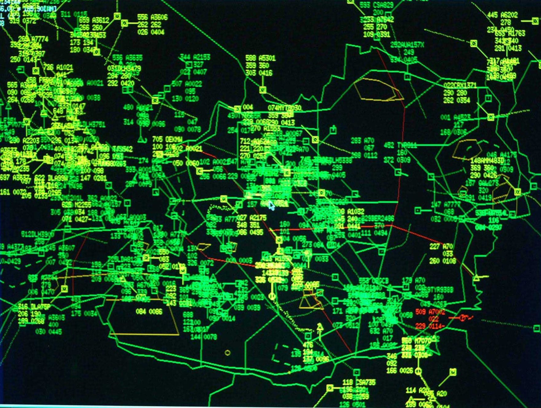 &Uuml;bersicht &uuml;ber Radarmessger&auml;te. Schlagw&ouml;rter: Radar, Polizei, Kontrolle, Rat f&uuml;r Ausw&auml;rtige Angelegenheiten, FAC, Rat f&uuml;r Verkehr, Telekommunikation und Energie, TTE, Rat f&uuml;r Justiz und Inneres, JHA Bitte bei Verwendung angeben: Bundesheer
