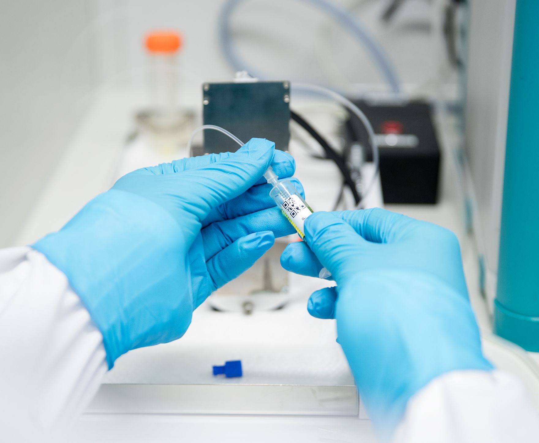 Arbeitsmaterial in der Internationalen Atomenergie-Organisation. Schlagw&ouml;rter: IAEO, IAEA, International Atomic Energy Agency, Radioaktivit&auml;t, radioaktiv, Versuch, Wissenschaft, Vereinte Nationen, Sicherheit, Kernenergie, Rat f&uuml;r Umwelt, ENVI, Rat f&uuml;r Wettbewerbsf&auml;higkeit, COMPET