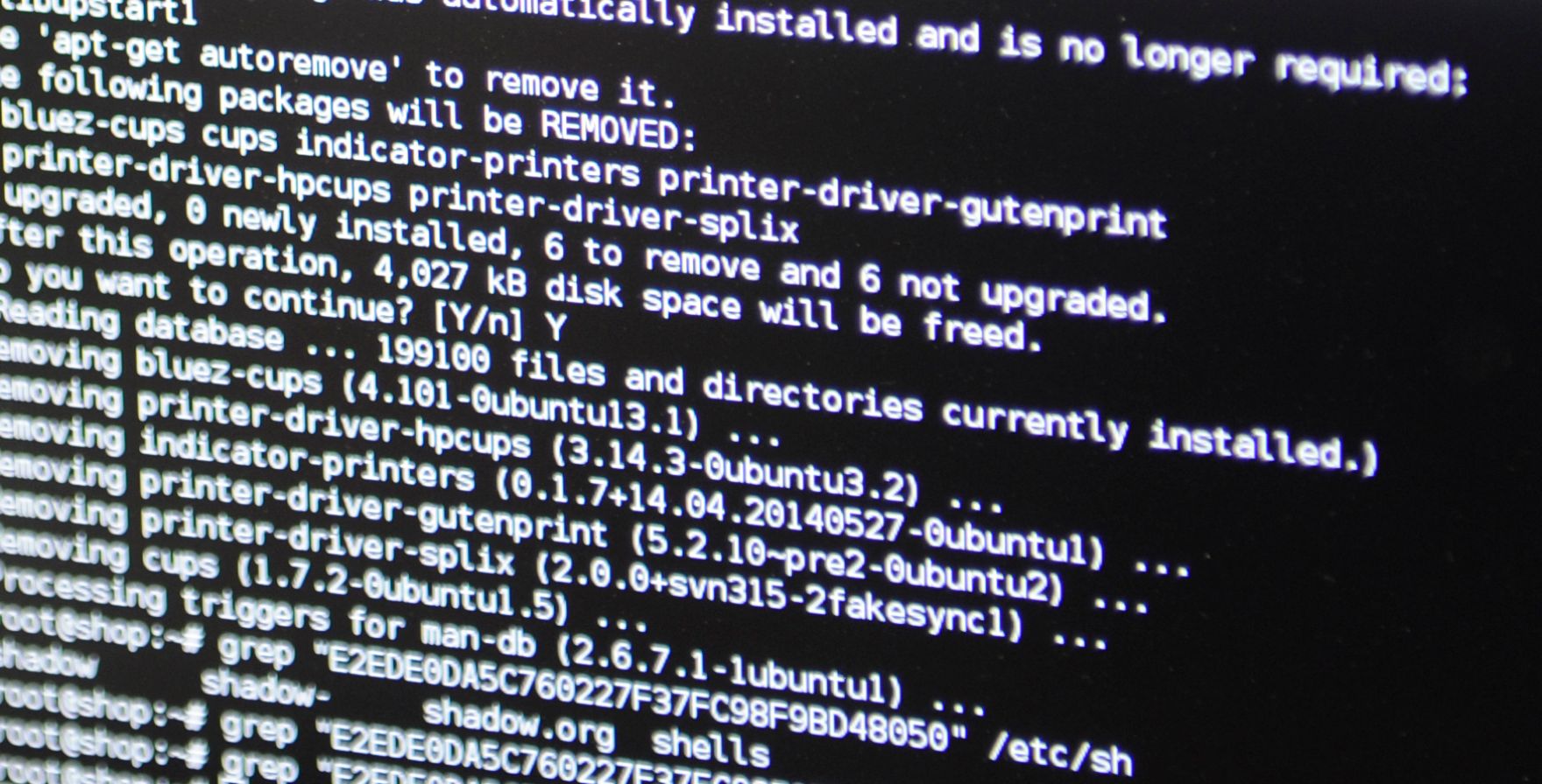 Cyber&uuml;bung im F&uuml;hrungsunterst&uuml;tzungszentrum. Schlagw&ouml;rter: Sicherheit, Cyber Shooting, Elektronik, Bundesheer, Zukunft, Rat f&uuml;r Ausw&auml;rtige Angelegenheiten, FAC, Rat f&uuml;r Verkehr, Telekommunikation und Energie, TTE, Rat f&uuml;r Justiz und Inneres, JHA