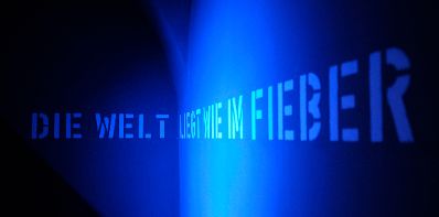 Am 30. Mai 2014 fand im Palais Porcia das Pre-Opening der Ausstellung &quot;Extraausgabee -! Die Medien und der Krieg 1914-1918&quot; statt.