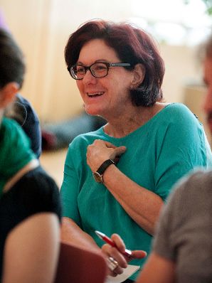 Am 8. Juni 2015 fand eine Pressekonferenz der Bioethikkommission zum Thema &quot;Impfen &ndash; ethische Aspekte; Empfehlungen der Bioethikkommission&quot; statt.