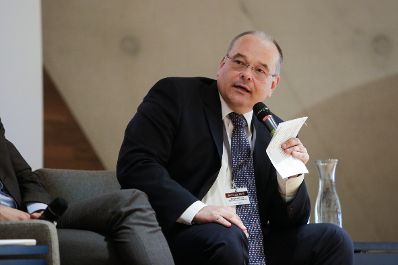 Am 17. Mai 2016 fand die Innovate 2016 - Konferenz zum Innovationsmanagement im &ouml;ffentlichen Sektor in der Wirtschaftsuniversit&auml;t Wien statt.