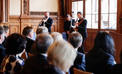 Am 16. J&auml;nner 2017 &uuml;berreichte Reinhold Hohengartner das &Ouml;sterreichische Ehrenkreuz f&uuml;r Wissenschaft und Kunst an Gerald Leitner.