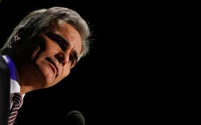 Am 8. November 2011 nahm Bundeskanzler Werner Faymann an der feierlichen Er&ouml;ffnung des Bundeskongresses der Gewerkschaft &ouml;ffentlicher Dienst im Wiener Austria Center teil.