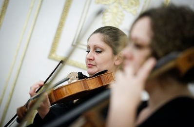 Am 2. Dezember 2014 &uuml;berreichte Bundeskanzler Werner Faymann und Kunst- und Kulturminister Josef Ostermayer das &Ouml;sterreichische Ehrenkreuz f&uuml;r Wissenschaft und Kunst an den Kolping- Ehrenpr&auml;ses Ludwig Zack.