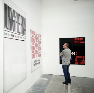 Am 2. September 2017 besuchte Kunst- und Kulturminister Thomas Drozda die Filmfestspiele Venedig und die Biennale.