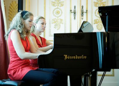 Am 27. September 2017 bestellte der Bundeskanzler Vertreterinnen und Vertreter der Wirtschaft zu Mitgliedern der bei der Bundesanstalt &quot;Statistik &Ouml;sterreich&quot; eingerichteten Wirtschaftskurie.