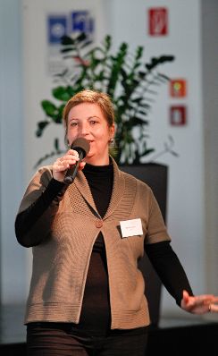 Am 26. M&auml;rz 2012 "1. Dialogforum des Reformdialogs &Ouml;sterreich, Salzburg".