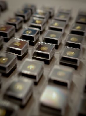 Am 24. Juni 2013 nahm Frauenministerin Gabriele Heinisch-Hosek an der Abschlussveranstaltung im Rahmen des Cross Mentoring Programms des Bundes teil.