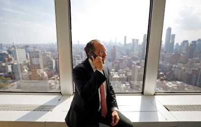 Bundesminister f&uuml;r EU, Kunst, Kultur und Medien im Bundeskanzleramt, Bundesminister f&uuml;r Europa, Integration und &Auml;u&szlig;eres