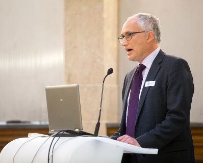 Am 7. Dezember 2016 nahm Staatssekret&auml;rin Muna Duzdar an der Veranstaltung &quot;Qualit&auml;tsdialog 2016 - Qualit&auml;t in der &ouml;ffentlichen Verwaltung&quot; teil.