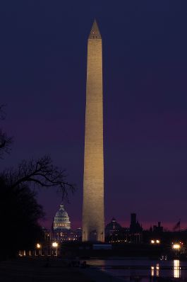 Am 4. J&auml;nner 2026 reiste Staatssekret&auml;r Alexander Pr&ouml;ll zu einem mehrt&auml;gigen Arbeitsbesuch in die Vereinigte Staaten von Amerika.