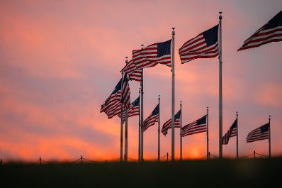 Am 4. J&auml;nner 2026 reiste Staatssekret&auml;r Alexander Pr&ouml;ll zu einem mehrt&auml;gigen Arbeitsbesuch in die Vereinigte Staaten von Amerika.