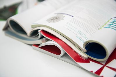 Schulsachen Schlagworte: Bildung, B&uuml;cher, Schulsachen, lernen