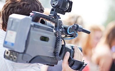 Upload 10.12 - Ver&ouml;ffentlichung