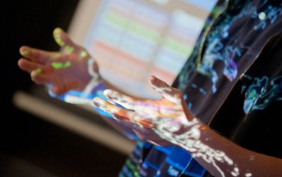 Cyber-Grundwehrdiener am Computer im F&uuml;hrungsunterst&uuml;tzungszentrum. Schlagw&ouml;rter: Sicherheit, Cyber Shooting, Elektronik, Bundesheer, Zukunft, Rat f&uuml;r Ausw&auml;rtige Angelegenheiten, FAC, Rat f&uuml;r Verkehr, Telekommunikation und Energie, TTE, Rat f&uuml;r Justiz und Inneres, JHA